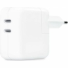 Apple USB-C | 35 W | Power adapter