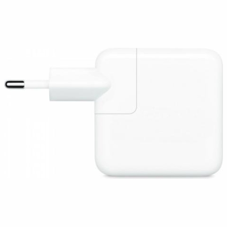 Apple USB-C | 35 W | Power adapter