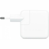 Apple 35W DUAL USB-C POWER AD APTER