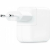 Apple USB-C | 35 W | Power adapter