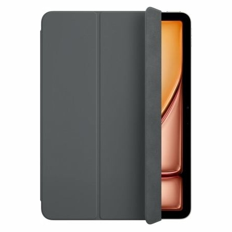 Apple Case Smart Folio for iPad Air 11 inch (M2) - charcoal gray