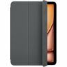 Apple Case Smart Folio for iPad Air 11 inch (M2) - charcoal gray