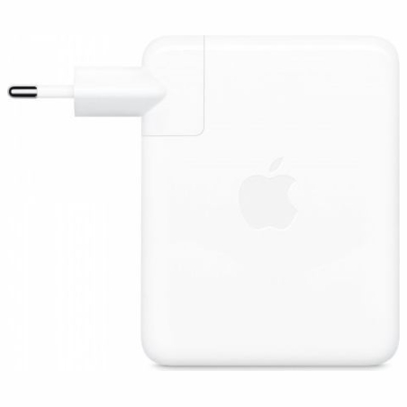 Apple | White | USB-C | 140 W | Power Adapter