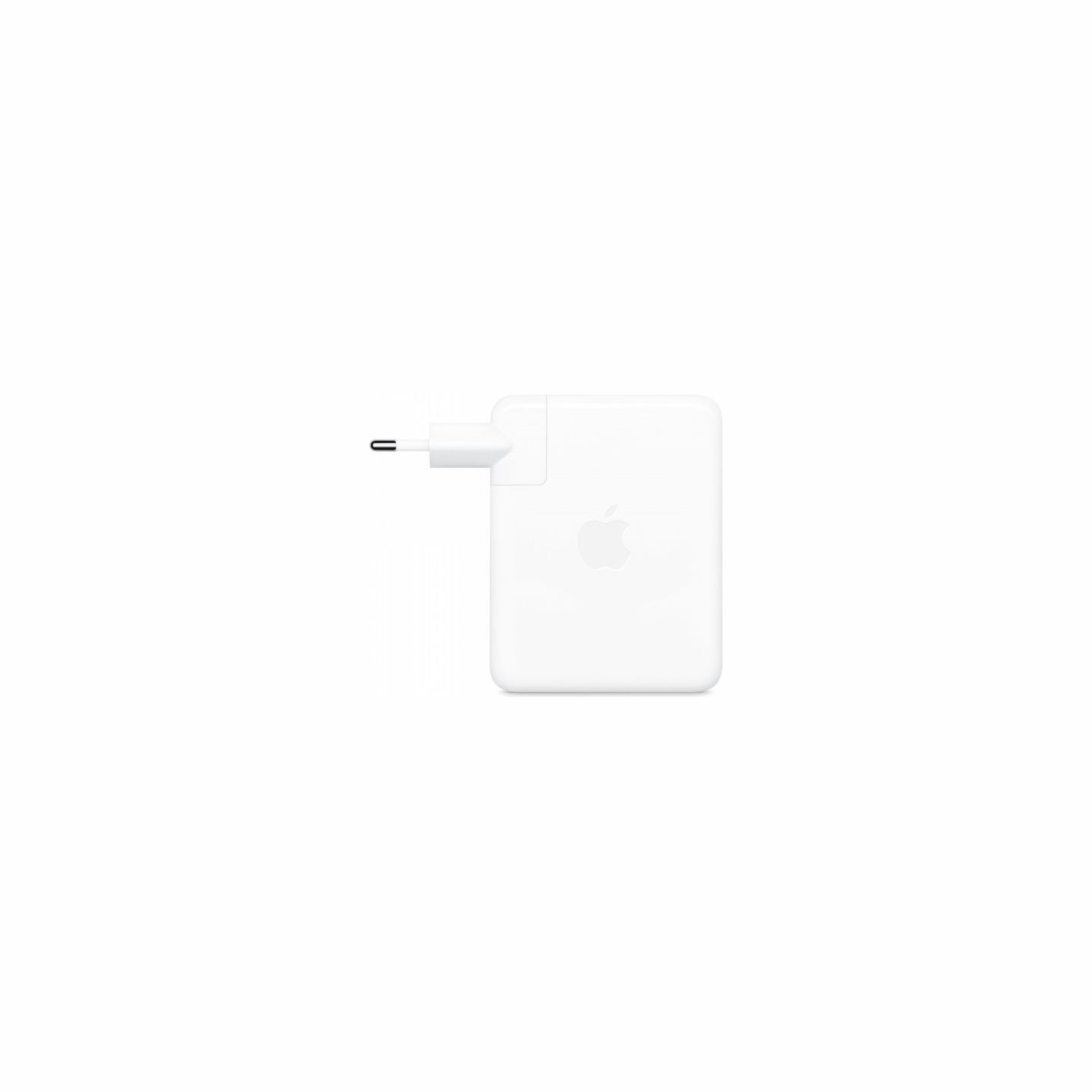 Apple | White | USB-C | 140 W | Power Adapter