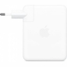 Apple Power adapter USB-C 140W