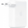 Apple | White | USB-C | 140 W | Power Adapter