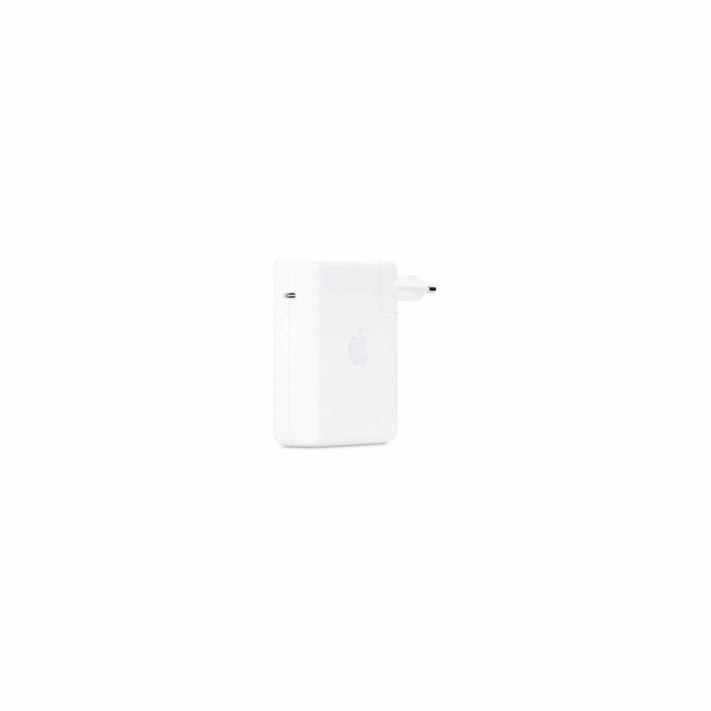 Apple | White | USB-C | 140 W | Power Adapter