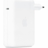 Apple Power adapter USB-C 140W