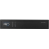 Origin Acoustics PROA125.1 Pro 2-Channel 125W Amplifier
