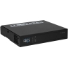 Origin Acoustics PROA125.1 Pro 2-Channel 125W Amplifier