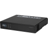 Origin Acoustics PROA125.1 Pro 2-Channel 125W Amplifier