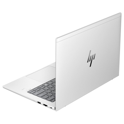 HP EliteBook 645 G11 - Ryzen 5 7535U, 16GB, 512GB SSD, 14 WUXGA 400-nit AG, WWAN-ready, Smartcard, FPR, US backlit keyboard, 56W