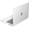 HP EliteBook 645 G11 - Ryzen 5 7535U, 16GB, 512GB SSD, 14 WUXGA 400-nit AG, WWAN-ready, Smartcard, FPR, US backlit keyboard, 56W