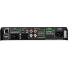 Origin Acoustics PROA125.1 Pro 2-Channel 125W Amplifier