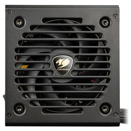 Cougar Gaming COUGAR GES 850 PSU 80plus Gold Fixed Cables