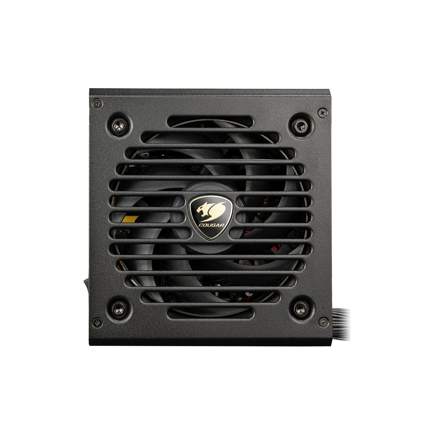 Cougar Gaming COUGAR GES 850 PSU 80plus Gold Fixed Cables