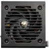 Cougar Gaming COUGAR GES 850 PSU 80plus Gold Fixed Cables