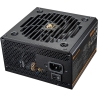 Cougar Gaming COUGAR GES 850 PSU 80plus Gold Fixed Cables