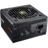 Cougar Gaming COUGAR GES 850 PSU 80plus Gold Fixed Cables