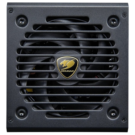 Cougar Gaming COUGAR GR 750 PSU 80plus Gold Fully Modular