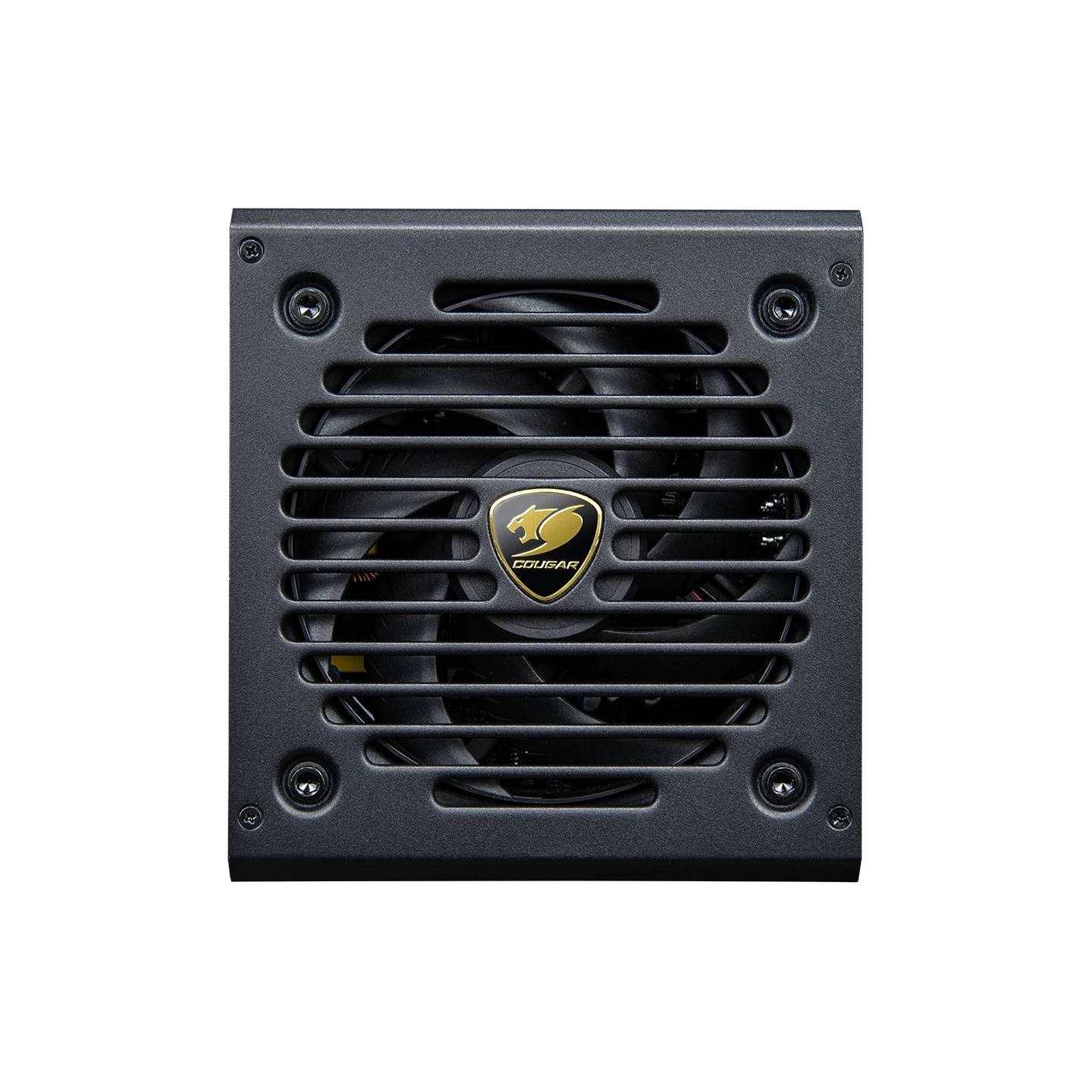 Cougar Gaming COUGAR GR 750 PSU 80plus Gold Fully Modular