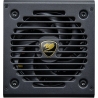 Cougar Gaming COUGAR GR 750 PSU 80plus Gold Fully Modular