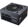Cougar Gaming COUGAR GR 750 PSU 80plus Gold Fully Modular
