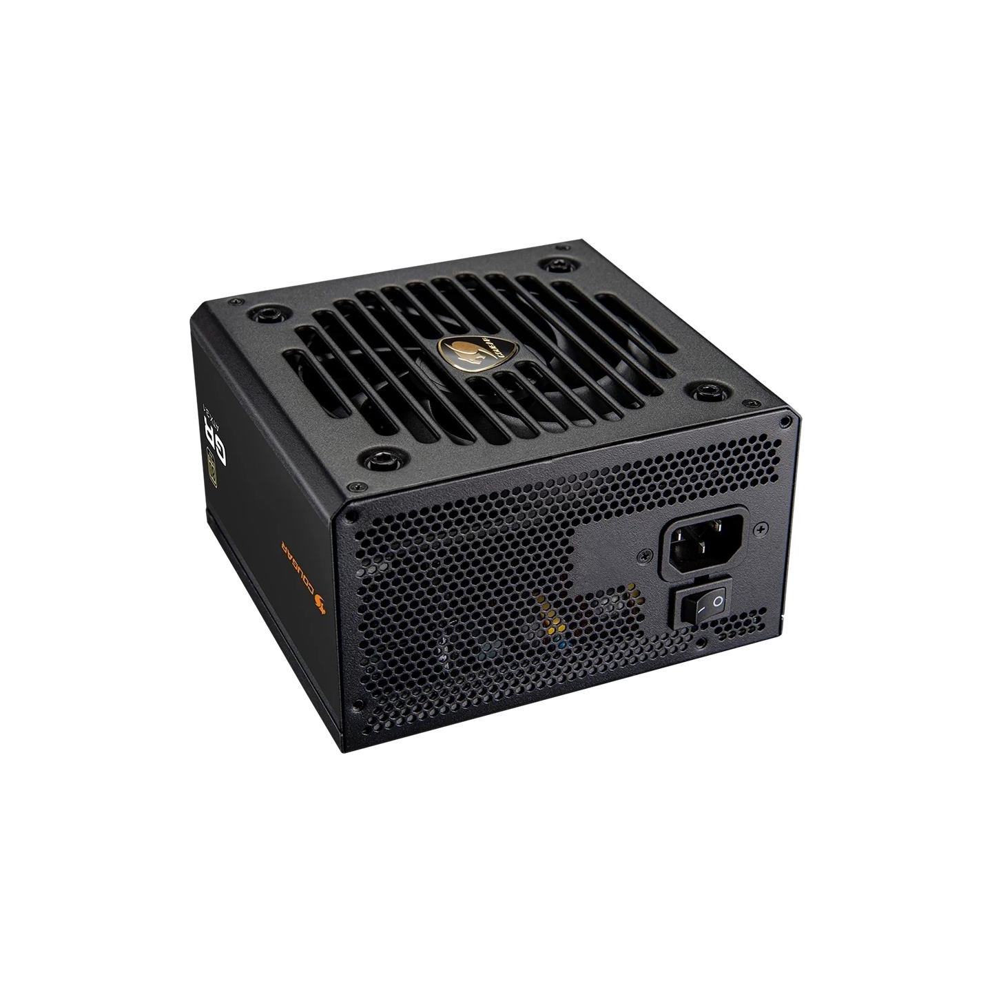 Cougar Gaming COUGAR GR 750 PSU 80plus Gold Fully Modular