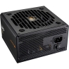 Cougar Gaming COUGAR GR 750 PSU 80plus Gold Fully Modular