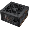 Cougar Gaming COUGAR ATLAS 650 PSU, 80 plus Bronze, 650W (ATX 3.1)