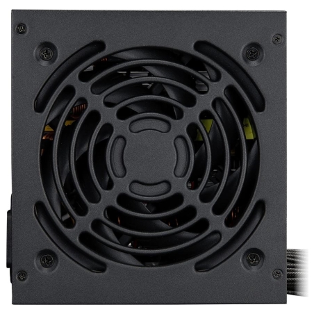 Cougar Gaming COUGAR ATLAS 650 PSU, 80 plus Bronze, 650W (ATX 3.1)