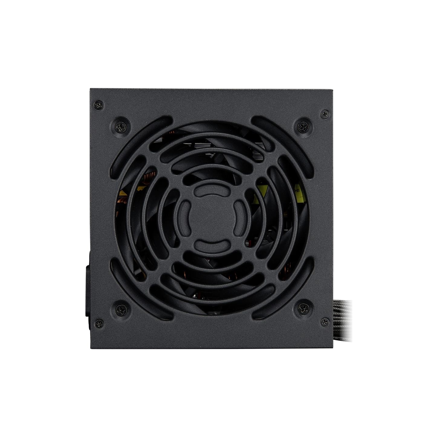 Cougar Gaming COUGAR ATLAS 650 PSU, 80 plus Bronze, 650W (ATX 3.1)