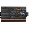 Cougar Gaming COUGAR ATLAS 650 PSU, 80 plus Bronze, 650W (ATX 3.1)