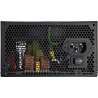 Cougar Gaming COUGAR ATLAS 650 PSU, 80 plus Bronze, 650W (ATX 3.1)
