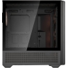 Cougar Gaming COUGAR MX600 PC Case, Full Tower, Black