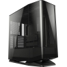 Cougar Gaming COUGAR FV270 PC Case, Mid tower, Black