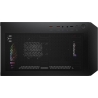 Cougar Gaming COUGAR MX360 RGB PC Case, Mid Tower