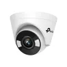 Tp-Link NET CAMERA TURRET H.264 4MP/VIGI C440(4MM) TP-LINK