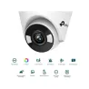 Tp-Link NET CAMERA TURRET H.264 4MP/VIGI C440(4MM) TP-LINK