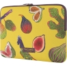 Tucano SCHIZZO SLEEVE MB 13'', Acid Green