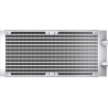 Cougar Gaming COUGAR POSEIDON ELITE ARGB 240 White AiO Liquid Watercooling