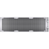 Cougar Gaming COUGAR POSEIDON ELITE ARGB 360 White AiO Liquid Watercooling