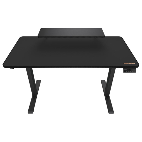 Cougar Gaming COUGAR E-Star 120 Electric Gaming Desk