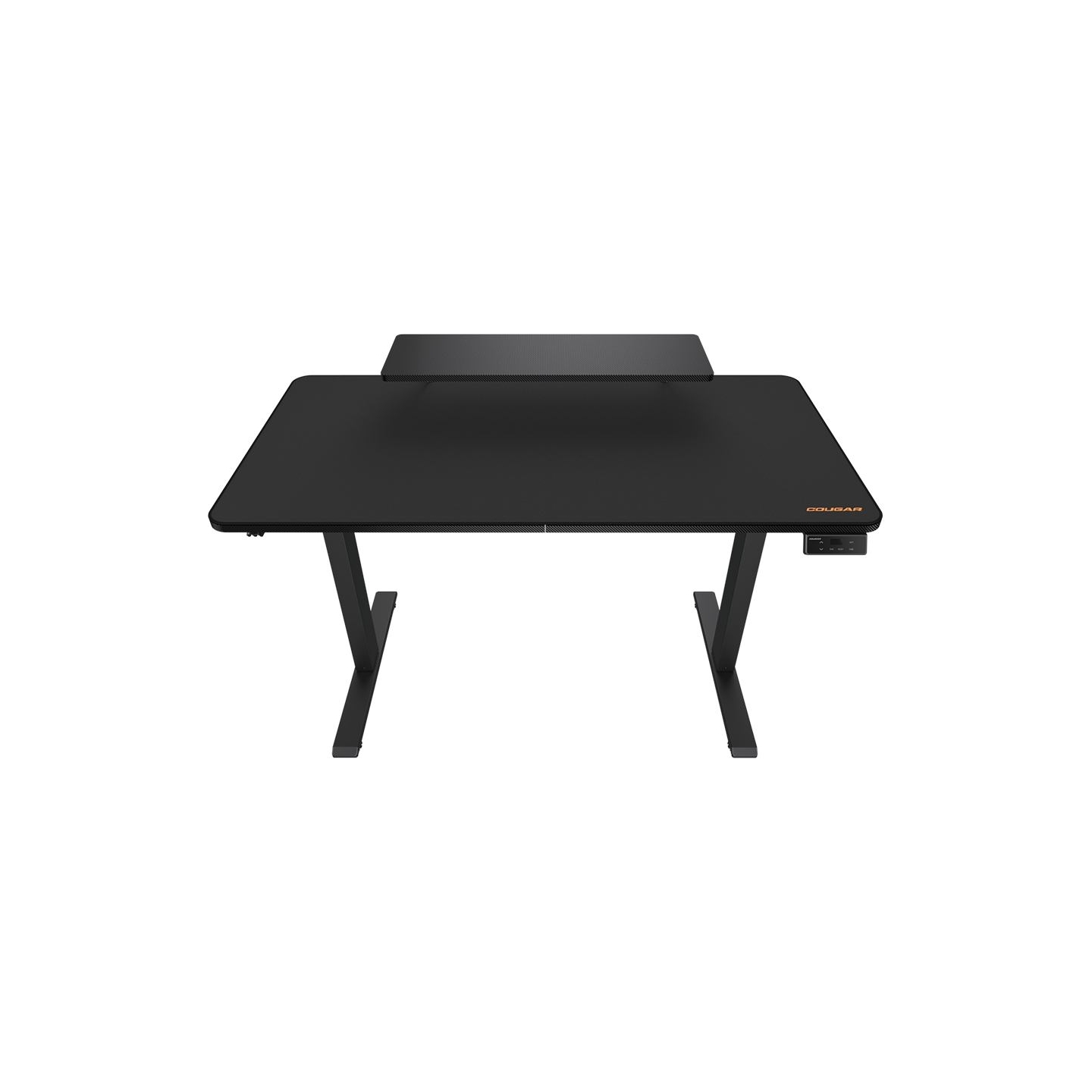 Cougar Gaming COUGAR E-Star 120 Electric Gaming Desk