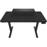 Cougar Gaming COUGAR E-Star 120 Electric Gaming Desk