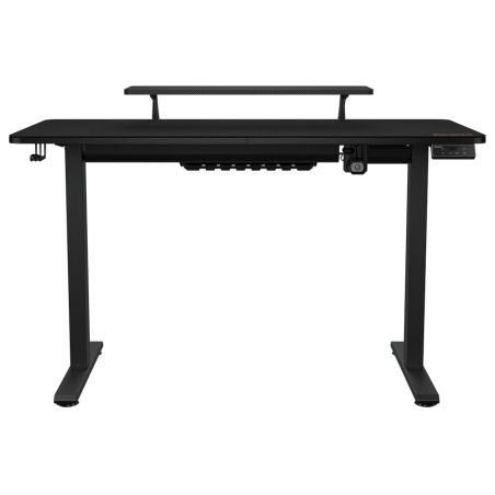Cougar Gaming COUGAR E-Star 120 Electric Gaming Desk