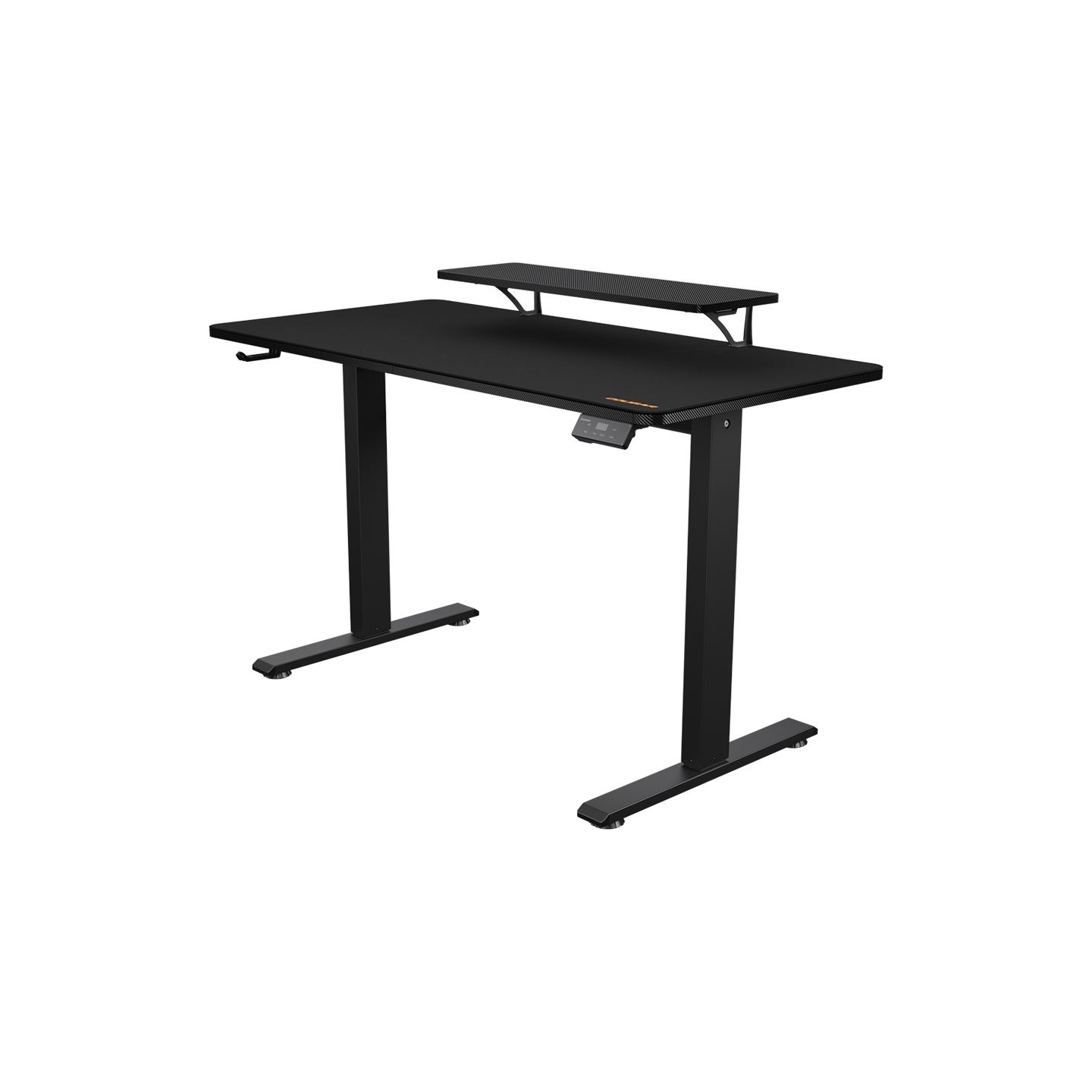 Cougar Gaming COUGAR E-Star 120 Electric Gaming Desk