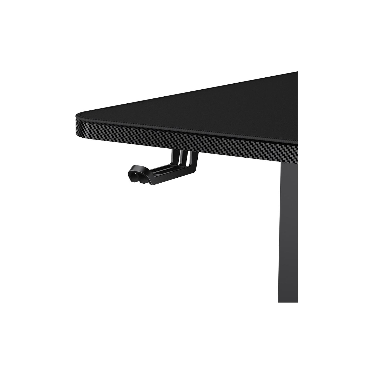 Cougar Gaming COUGAR E-Star 120 Electric Gaming Desk