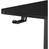 Cougar Gaming COUGAR E-Star 120 Electric Gaming Desk