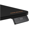 Cougar Gaming COUGAR E-Star 120 Electric Gaming Desk